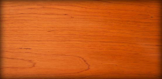 Caribbean Woods Ltd. | Hardwood Veneer